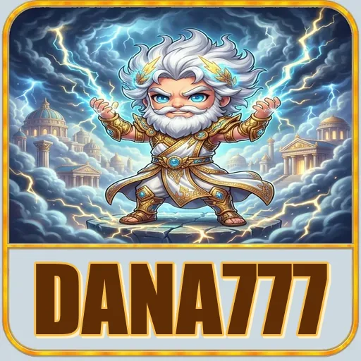 Avatar contoh
