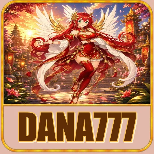 Avatar contoh