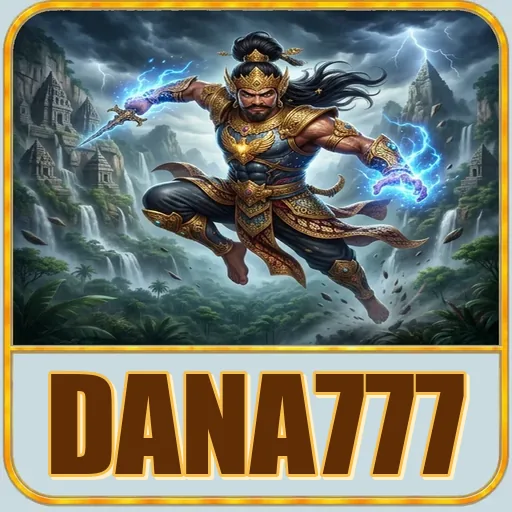 Avatar contoh