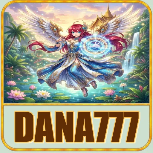 Pratinjau tampilan dana777